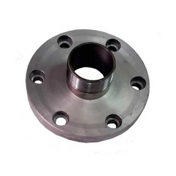 Крышка 01.22.00 МПР-350М